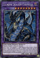 Thunder Dragon Colossus