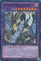 Thunder Dragon Colossus