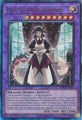 House Dragonmaid