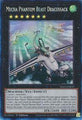 Mecha Phantom Beast Dracossack