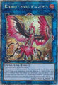 Knightmare Phoenix