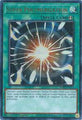 Super Polymerization