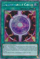 Salamangreat Circle