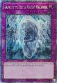 Grave of the Super Ancient Organism