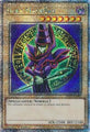 Dark Magician