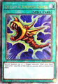 The Flute of Summoning Dragon