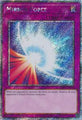 Mirror Force