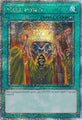 Mage Power