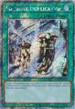 Machine Duplication