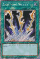 Lightning Vortex
