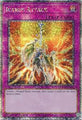 Icarus Attack