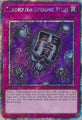 Eradicator Epidemic Virus