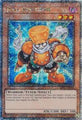 Junk Synchron