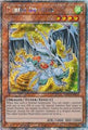 Debris Dragon
