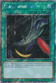 Black Whirlwind