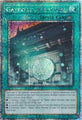 Gateway of the Six