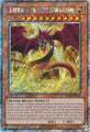 Slifer the Sky Dragon