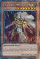 Palladium Oracle Mahad