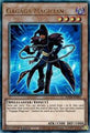 Gagaga Magician