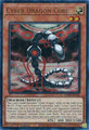 Cyber Dragon Core