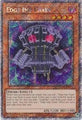 Edge Imp Chain