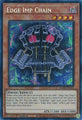 Edge Imp Chain