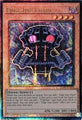 Edge Imp Chain