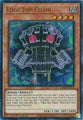 Edge Imp Chain