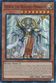 Ehther the Heavenly Monarch