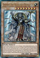 Ehther the Heavenly Monarch