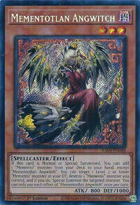 Mementotlan Angwitch 