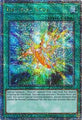 Drytron Nova