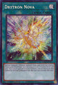 Drytron Nova