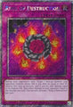 Ring of Destruction
