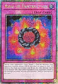 Ring of Destruction