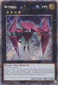 Number 16: Shock Master