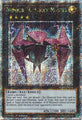 Number 16: Shock Master