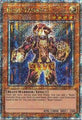 Bujin Yamato