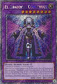El Shaddoll Construct