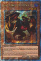 Graff, Malebranche of the Burning Abyss 