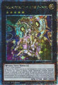Stellarknight Constellar Diamond