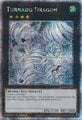 Tornado Dragon