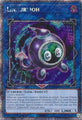 Linkuriboh