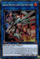 Heavymetalfoes Electrumite
