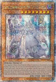 Lovely Labrynth of the Silver Castle