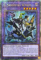 El Shaddoll Winda