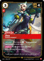 Jinx - Demolitionist