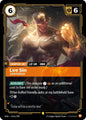 Lee Sin - Centered