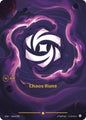 Chaos Rune