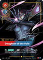 Kai'Sa - Daughter of the Void